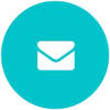 mail-icon.png