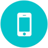 mobil-icon.png