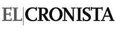 logo-elcronista.png