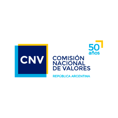 cnv-2019